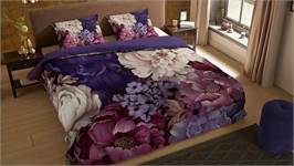 Pure Triade housse de couette