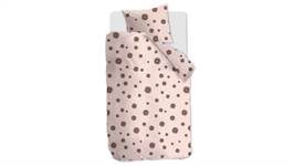 VTWonen Starshine housse de couette