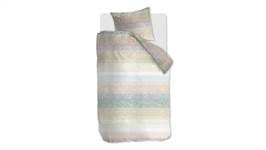 Ariadne at Home Colour Harmony housse de couette
