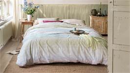 Ariadne at Home Colour Harmony housse de couette