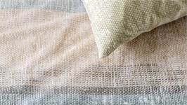 Ariadne at Home Colour Harmony housse de couette