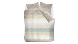 Ariadne at Home Colour Harmony housse de couette