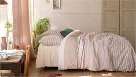 Ariadne at Home France housse de couette