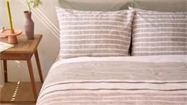 Ariadne at Home France housse de couette