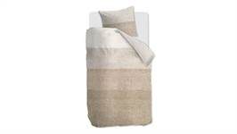 Ariadne at Home Neutrals housse de couette
