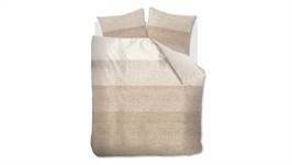 Ariadne at Home Neutrals housse de couette