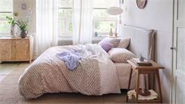 Ariadne at Home Neutrals housse de couette