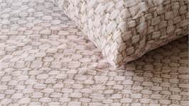 Ariadne at Home Neutrals housse de couette