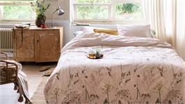 Ariadne at Home Wind housse de couette