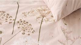 Ariadne at Home Wind housse de couette