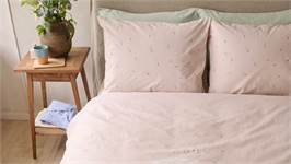 Ariadne at Home Wind housse de couette