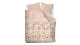 Ariadne at Home Wind housse de couette