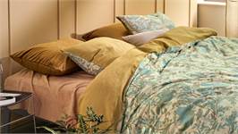 At Home Once Upon housse de couette