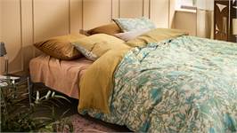 At Home Once Upon housse de couette