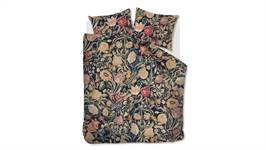 At Home Tradition housse de couette