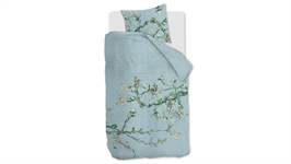 Beddinghouse Blossom housse de couette