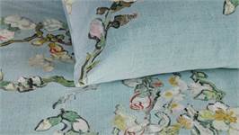 Beddinghouse Blossom housse de couette