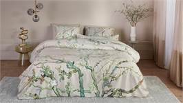 Beddinghouse Blossoming housse de couette