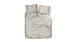 Beddinghouse Blossoming housse de couette