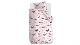 Beddinghouse Kids Butterfly Away housse de couette