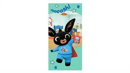 Bing serviette de plage - thumbnail_01