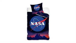 Nasa housse de couette - thumbnail_01