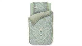 Pip Studio Alfombra housse de couette