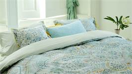 Pip Studio Alfombra housse de couette