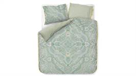 Pip Studio Alfombra housse de couette