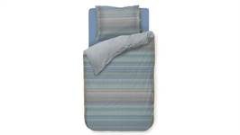 Pip Studio Ashanti housse de couette