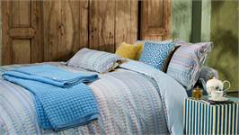 Pip Studio Ashanti housse de couette