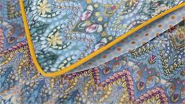 Pip Studio Ashanti housse de couette