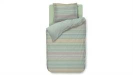 Pip Studio Ashanti housse de couette