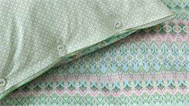 Pip Studio Ashanti housse de couette