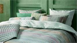 Pip Studio Ashanti housse de couette