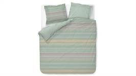 Pip Studio Ashanti housse de couette