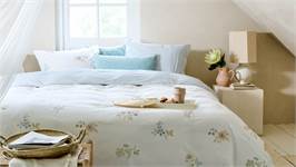 Pip Studio Blossom Chique housse de couette