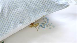 Pip Studio Blossom Chique housse de couette
