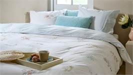 Pip Studio Blossom Chique housse de couette