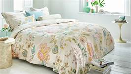 Pip Studio Buenas Tardes housse de couette