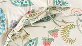 Pip Studio Buenas Tardes housse de couette