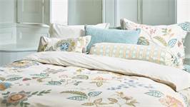 Pip Studio Buenas Tardes housse de couette