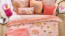 Pip Studio Hakuna housse de couette
