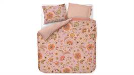 Pip Studio Hakuna housse de couette