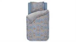 Pip Studio Jabali Flower housse de couette