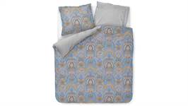 Pip Studio Jabali Flower housse de couette