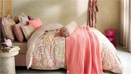 Pip Studio Jabali Flower housse de couette