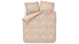 Pip Studio Jabali Flower housse de couette