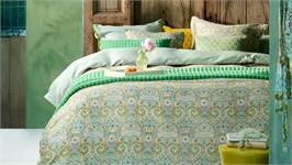 Pip Studio Kikoy housse de couette