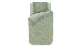 Pip Studio Kili Flower housse de couette